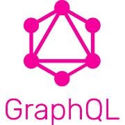 GraphQL