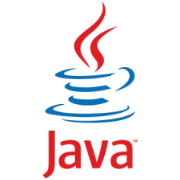 Java for Android