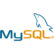 MySQL