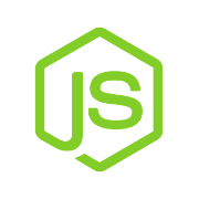 Node.js