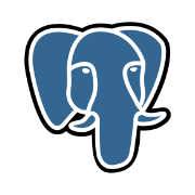 PostgreSQL