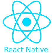 React Native