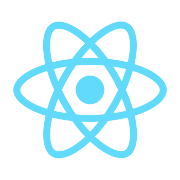 React.js